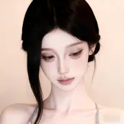 南汐🍄多金的用户头像