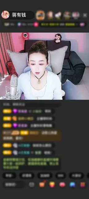 感谢❧踢足球的狼赠送满满的爱1个