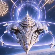 蹦蹦噔