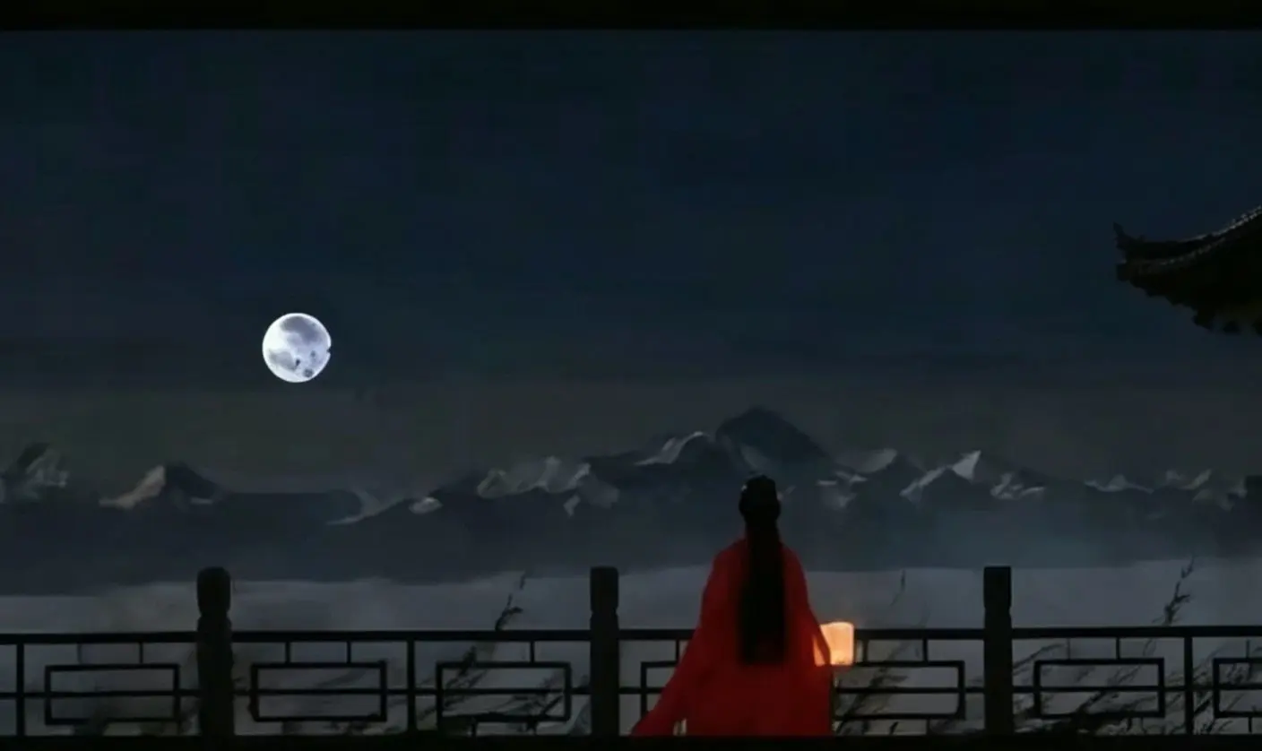 聆聴~求保护主播图片