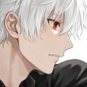 上上下下左左右右-