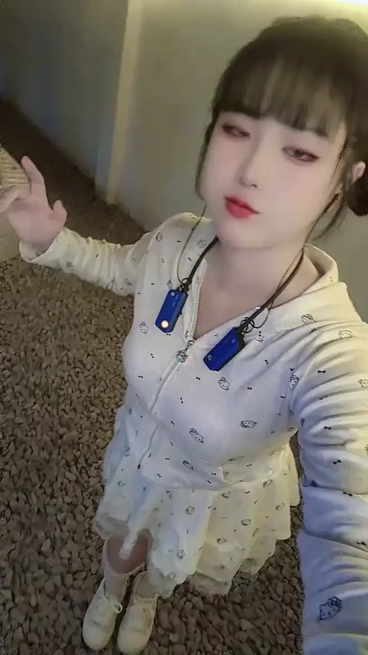 今天的风好大🫠🫠🫠🫠