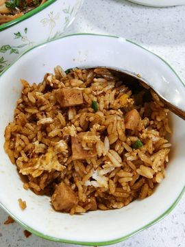 唱将南北👑主播照片