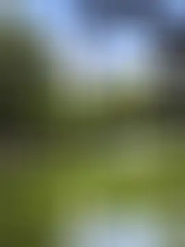 有事休息几天开播放卡主播图片