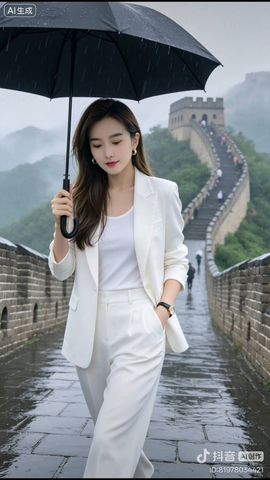 樵儿喜欢踢足球✚的图片