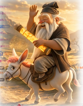 冰凌歌~的图片