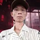 贾祥胜