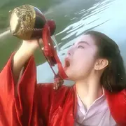 凉心玩家不跟你谈良心
