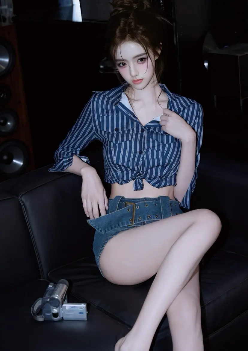 百万万.的主播照片