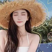 ❧﹏慕小慕ღ