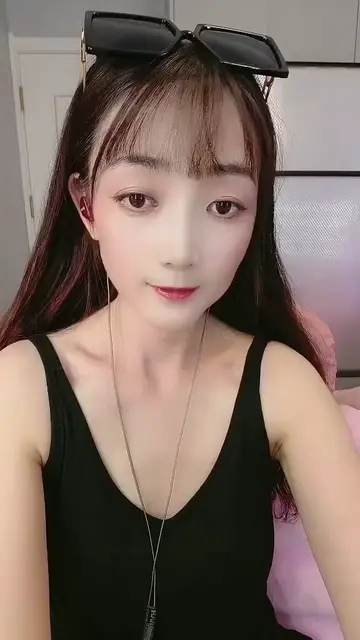 睡眠倒不过来😨这个点了还没睡