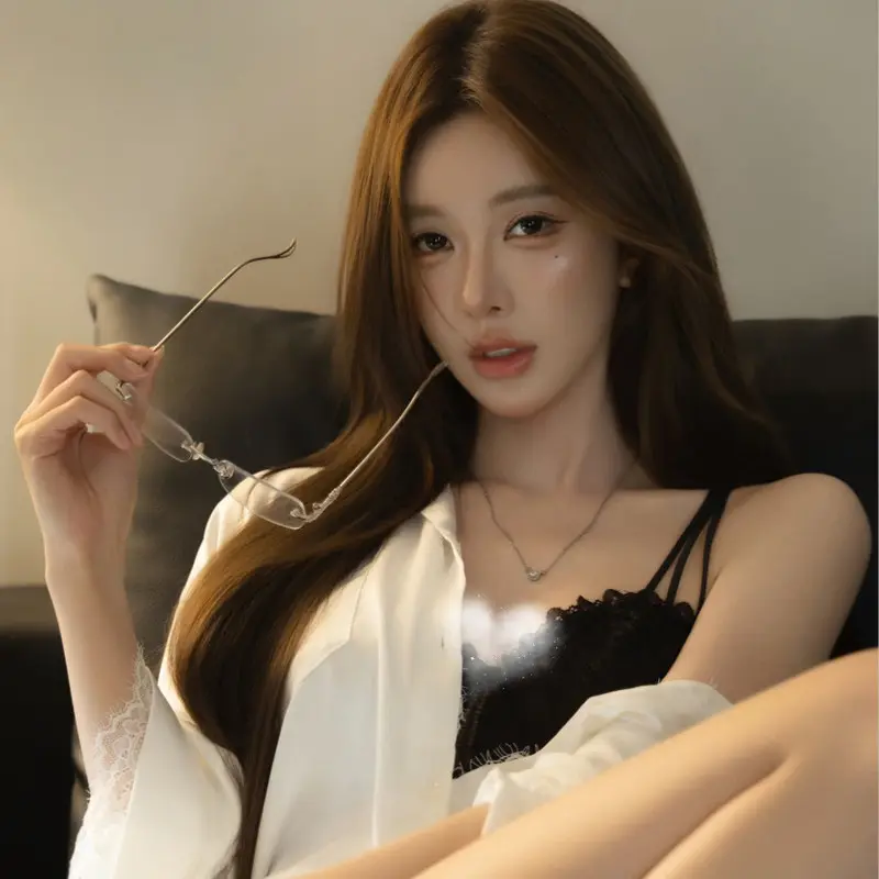 百万万.的直播间