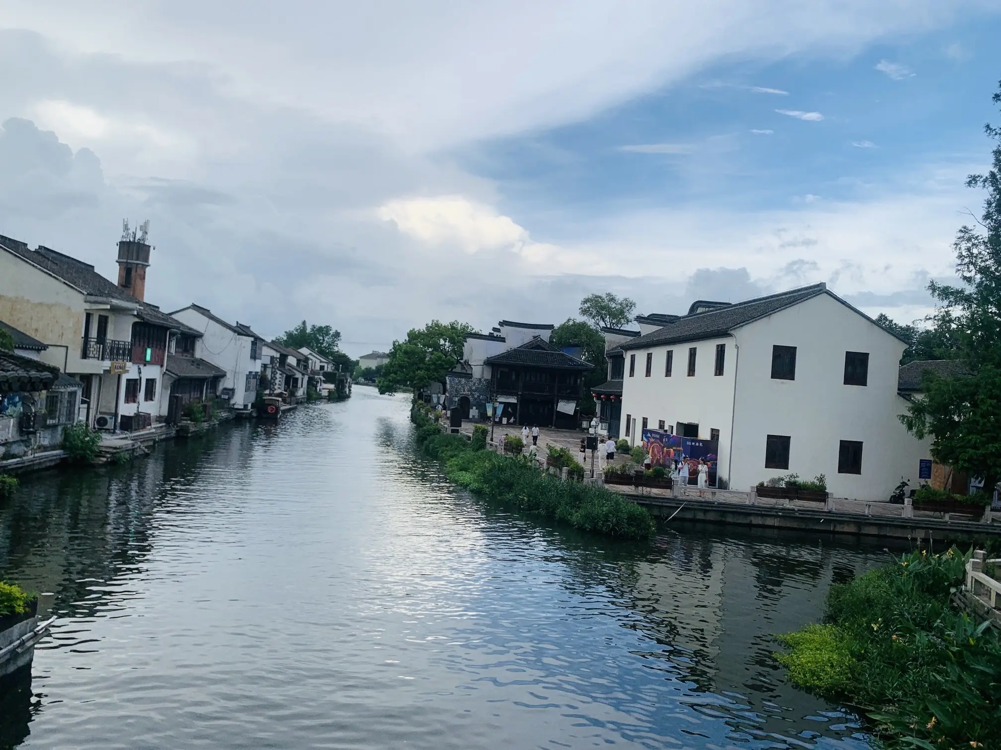 夏至🌸加油播主播图片