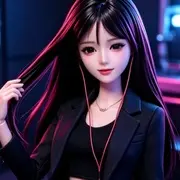 找个对我说嘬嘬主播