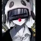 ^_^tQZ