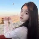 YTGi