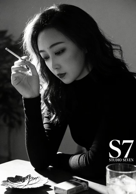 小心肝🥕好运来的图片