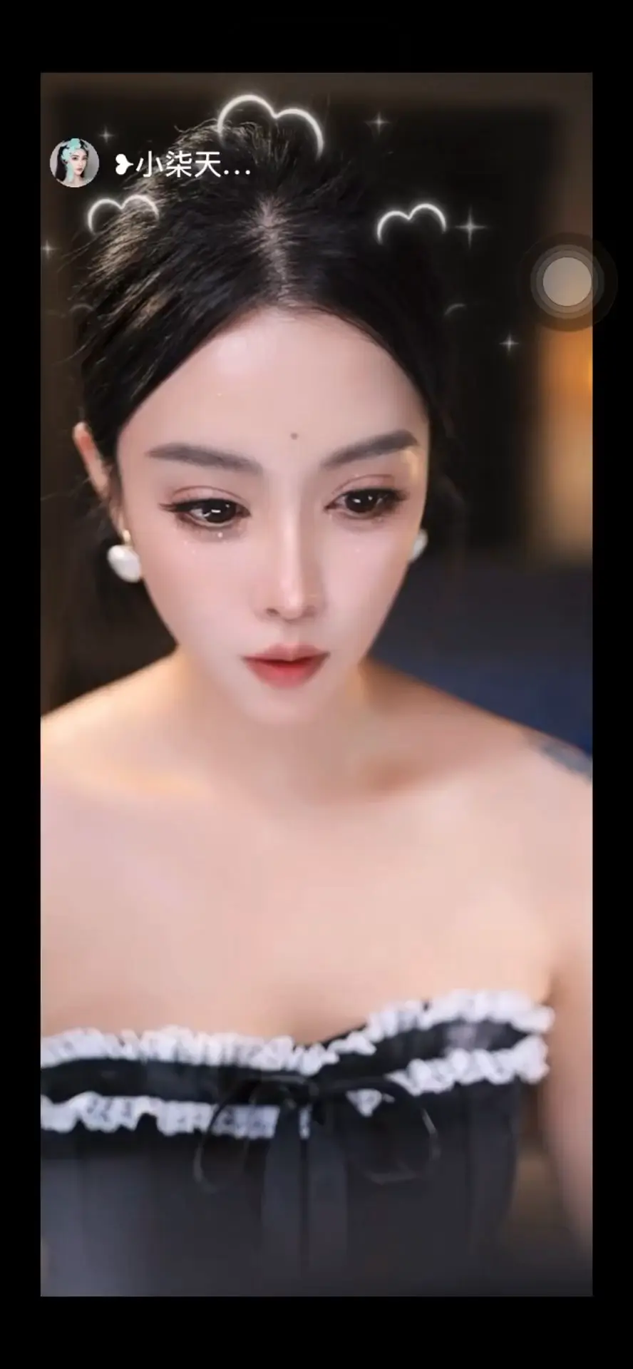 不困于爱情，不限于血