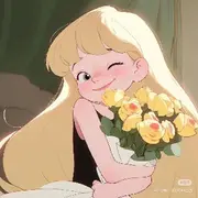 幸运咖主理人💦