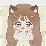 一只楚楚熊☆