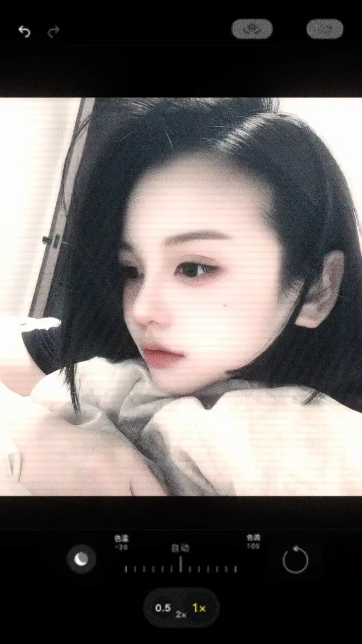 有人吗