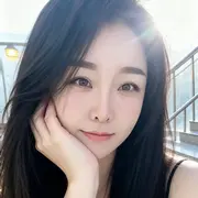 心动ぐつ媚儿休一天