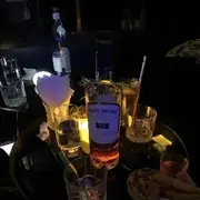 ☜老头☞