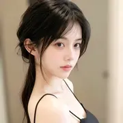 新人嘟嘟呀