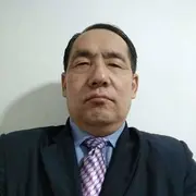 萌新宝宝PFBac6