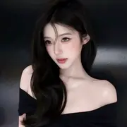 欣心🦄