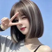 小木木💋小迷糊🍭