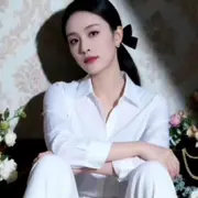 甜妞✨橘子糖