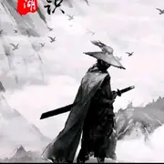 我就看看，不敢说话