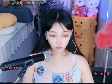 才艺视频
