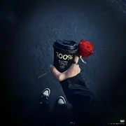 滴滴能约