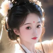 ︶薀昕下午播ぃ
