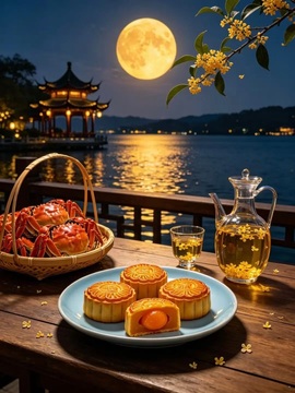 陆矜月✨✨✨的图片