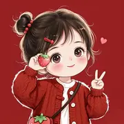 小木木💋小可爱