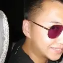 ^-小浩-^