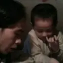 辛大哥