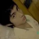 王子很帅