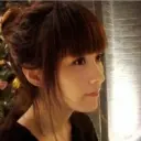╰❥爱很简单ぃ