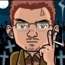 ☜天缘孤峰☞