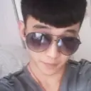 给力小皓
