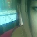 ☠☜埖舞爱魅☞☠