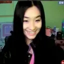 @心i仪@