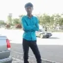 关键我叫二踢脚@!@