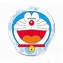 ♪♪曉夢迷蜨♪♪