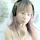 天’───╊拖拉机