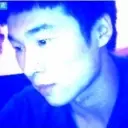 么年·遇见某个你